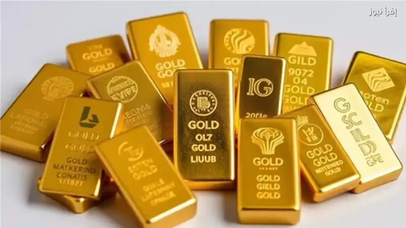 أسعار الذهب في الإمارات