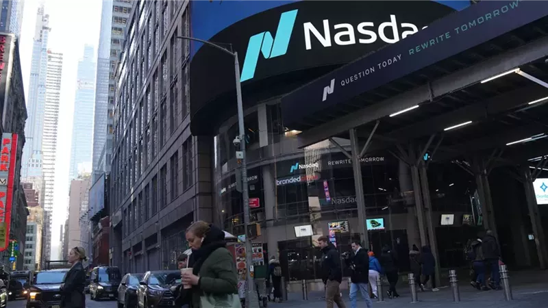 سوق السندات العالمية