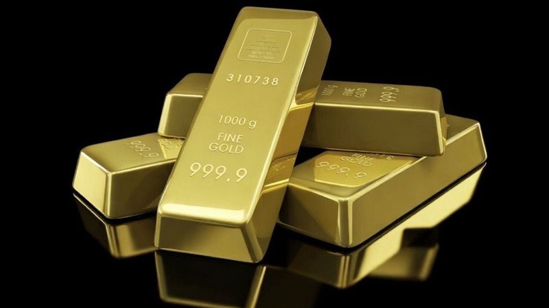 أسعار الذهب