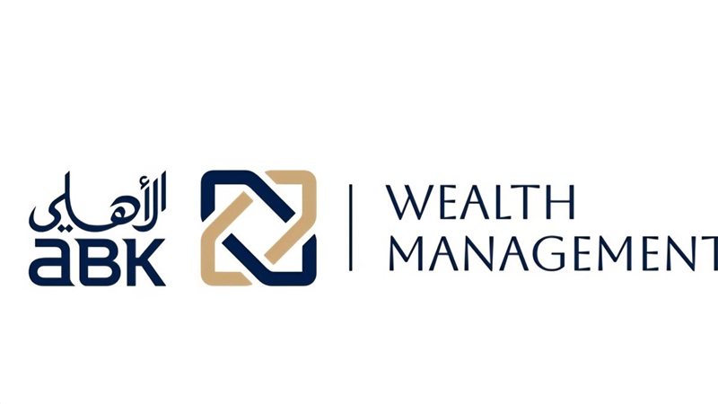 شركة ABK Wealth Management