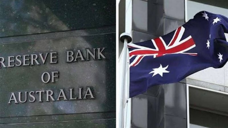 اجتماع بنك الاحتياطي