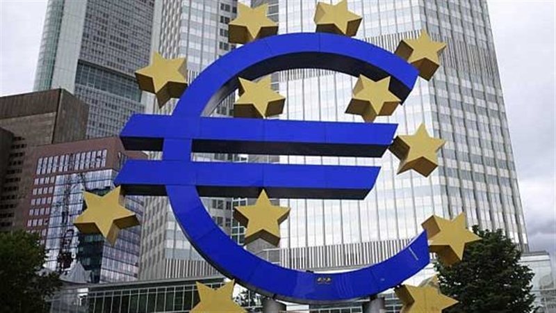  منطقة اليورو