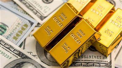 أسعار الذهب خلال أسبوع في مصر.. عيار 21 يحقق أكثر من 200 جنيه مكاسب 