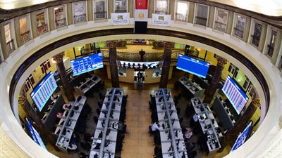 شركات حكومية وخاصة تخطط للطرح في البورصة المصرية خلال 2026..بينها بنك القاهرة 