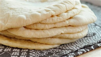 سوريا تكشف اختلاسات بـ2.6 مليار ليرة في مخبز حكومي وإحالة المتورطين للقضاء