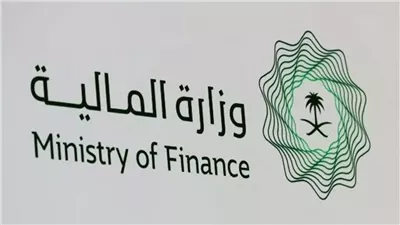 السعودية تسجل عجزاً بـ276 مليار ريال في 2025.. والإيرادات غير النفطية تبلغ 505 مليارات ريال