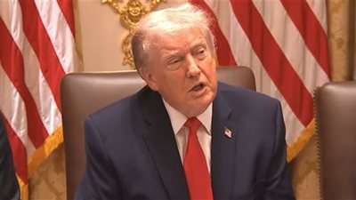 إلغاء رسوم ترامب يعيد تشكيل المشهد الاقتصادي.. من الرابح ومن الخاسر؟