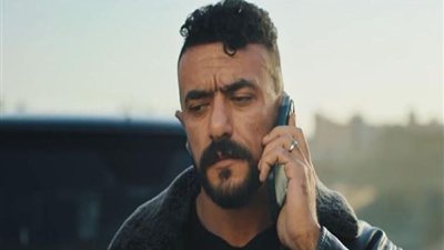 مسلسل علي كلاي الحلقة 7 لـ أحمد العوضي.. مواعيد العرض والقنوات الناقلة 