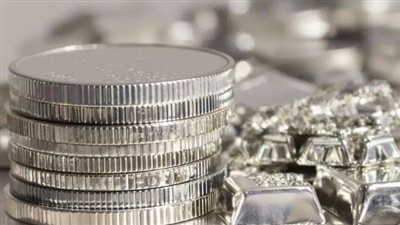 الأونصة تقترب من 91 دولارًا.. هل يواصل سوق الفضة السعودي الصعود؟