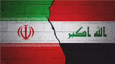 العراق يخطط لاستئناف استيراد الغاز من إيران قبل الصيف لتجنب أزمة الكهرباء