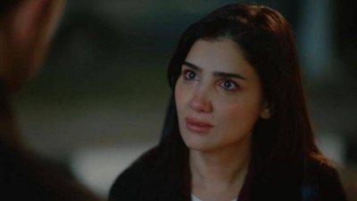 جنازة والد مي عمر.. تعرف على موعدها ومكانها وعلاقة الفنانة بوالدها الراحل