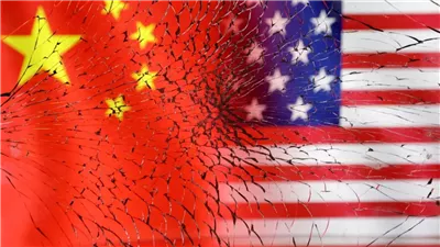 الصين تحذر من رسوم أميركية جديدة وتؤكد التزامها باتفاق 2020 مع الولايات المتحدة