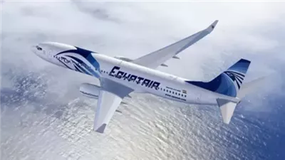 مصر للطيران تفعّل غرفة أزمات لمتابعة التطورات الإقليمية وتحذّر من تأثر بعض الرحلات