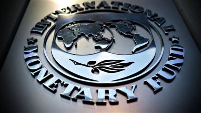 صندوق النقد الدولي يتوقع نمو الاقتصاد الأميركي 2.4% في 2026 ويدعو لخفض العجز