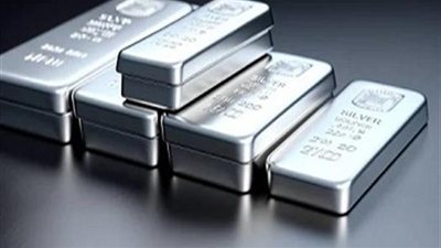انخفاض أسعار الفضة في الإمارات مع تصاعد المخاطر الإقليمية… هل يستمر التراجع؟