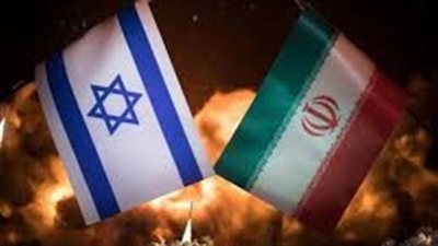 تصاعد الصراع الإيراني يهدد إمدادات النفط والغاز في آسيا ويضغط على الأسعار العالمية