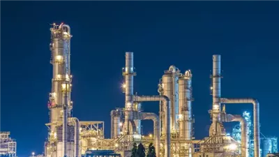  تراجع طفيف لمؤشر مديري المشتريات السعودي في فبراير رغم قوة الطلب