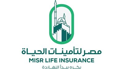  البورصة تقر القيد المؤقت لأسهم «مصر لتأمينات الحياة» برأسمال 5 مليارات جنيه