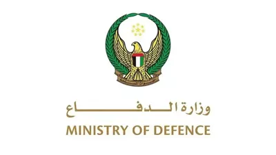 الدفاع الإماراتية: استهداف قاعدة السلام العسكرية في أبوظبي