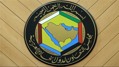 مجلس التعاون يدين الاعتداءات الإيرانية ويؤكد تضامن دول الخليج