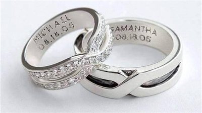 سعر الفضة في الإمارات يرتفع مع تصاعد التوترات الإيرانية.. البريطاني وصل كام؟