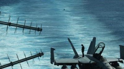 البنوك المركزية أمام اختبار صعب.. كيف تؤثر الحرب على التضخم والنمو؟