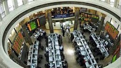  6 أشهر مهلة للطرح.. ضوابط مشددة لقيد «مصر لتأمينات الحياة» في البورصة