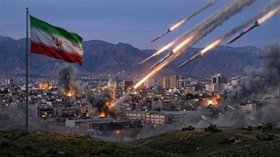 حرب واشنطن وطهران تضغط على الخرطوم.. وقود السودان في مرمى اضطرابات «هرمز»