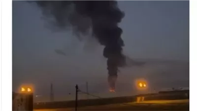  قائد «سنتكوم»: قدرة إيران على الضرب تتراجع.. وواشنطن تتحرك لتسريع إنتاج السلاح