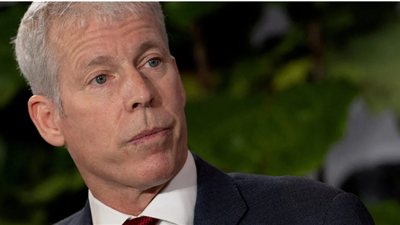 وزير الطاقة الأمريكي: تأثير الحرب على أسواق النفط مؤقت وسيُدار بسهولة