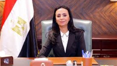 التضامن تطلق الملتقى الأول للرعاية البديلة بالإسكندرية