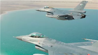 الأردن: اعتراض 108 صواريخ ومسيرات من أصل 119 استهدفت المملكة خلال أسبوع