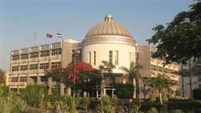 جامعة الفيوم تعلن عن وظائف جديدة لعدد من التخصصات.. رابط التقديم