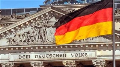 حرب إيران تهدد اقتصاد ألمانيا بخسائر قد تصل إلى 46 مليار دولار