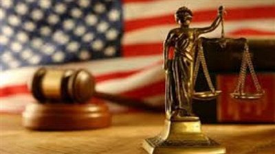 محكمة أميركية تقضي بأحقية الشركات في استرداد الرسوم الجمركية المدفوعة