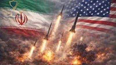 الاتحاد الأوروبي: حرب إيران تهدد الاقتصاد العالمي 