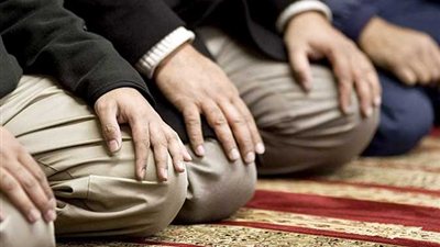 موعد أذان العصر اليوم السبت.. اعرف هتصلي امتي؟