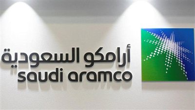 سهم أرامكو يقفز بأكبر وتيرة منذ 2023 وسط مخاوف الإمدادات