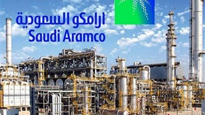 رئيس أرامكو يحذر من كارثة في سوق النفط إذا استمرت الحرب