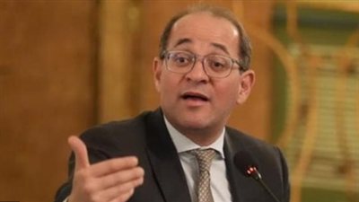 مستعد لزيادة مدخراتك؟.. وزارة المالية تطرح 
