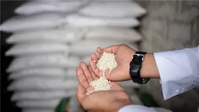 حرب إيران تضرب سوق الأسمدة وتهدد الأمن الغذائي العالمي