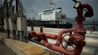  العراق يستأنف استيراد الغاز الإيراني تدريجيًا بعد توقف مفاجئ بسبب القصف