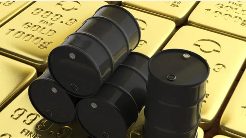  كيف تؤثر الحرب على