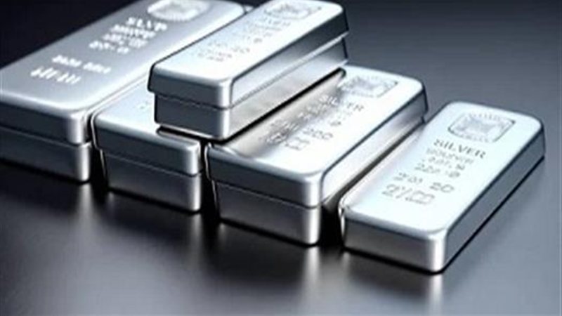 أسعار الفضة في الإمارات