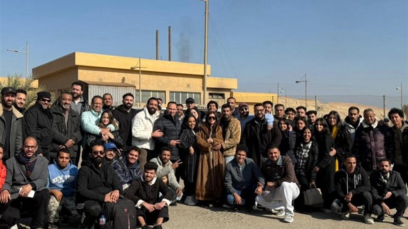  الست موناليزا