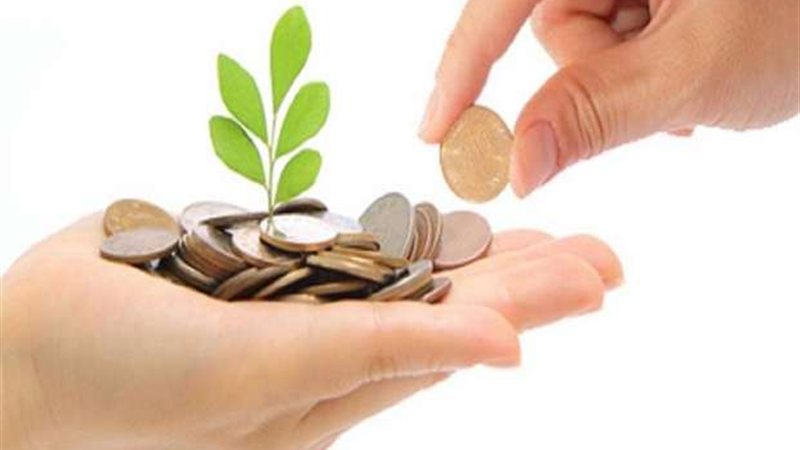 موعد زكاة الفطر 2026