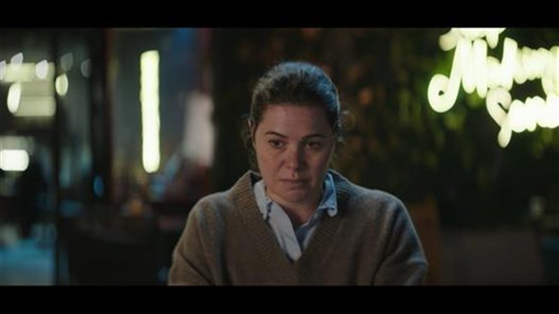 عدد حلقات مسلسل كان ياما كان