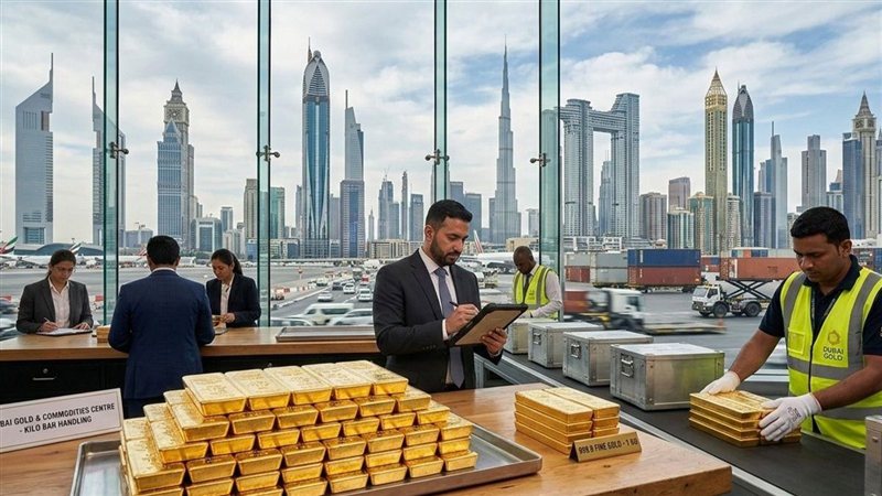 الحرب في الشرق الأوسط