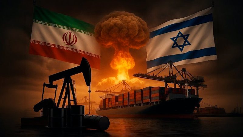 ارتفاع أسعار الطاقة