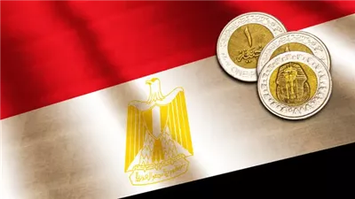 قفزة في تعاملات الإنتربنك وخروج الأموال الساخنة يضغطان على الجنيه